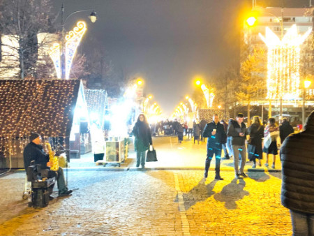 098 Illuminated "Ștefan cel Mare"